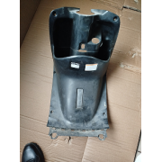 Підгазетник Yamaha  sa36-39-55