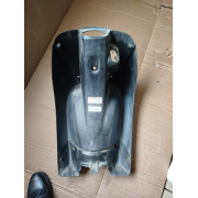 Підгазетник  Honda today af67