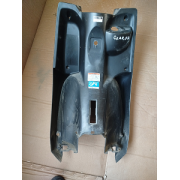 Підгазетник Yamaha gear