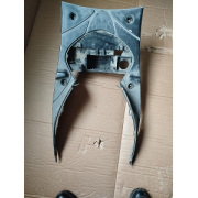 Полік Yamaha  sa36-39-55