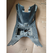 Полік Suzuki Address V50 