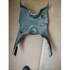 Полік  Yamaha gear 07