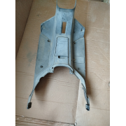 Полік Yamaha vox