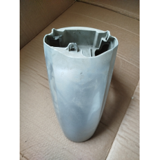 Переднє крило  Honda today af67