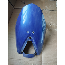 Дзьоб Honda Dio af62-68