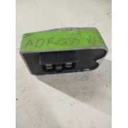 Сузукі адрес В 50. 