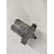 Сузукі летс 4T.Dio 62\67