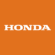 Honda (12)