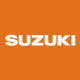Suzuki (22)