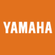 Yamaha (16)